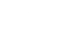 5 (2)
